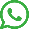 Logo de whatsapp